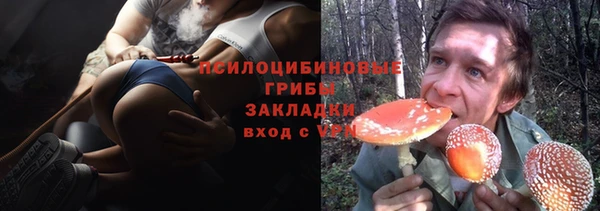 тгк Армянск