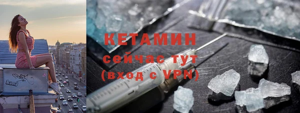 твердый Арсеньев