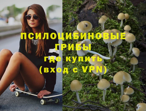 mdpv Аркадак