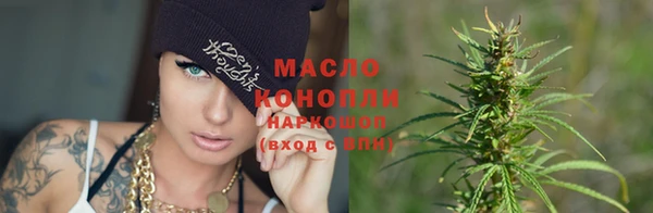 твердый Арсеньев