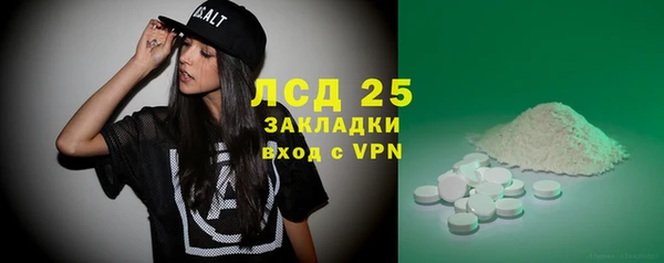 твердый Арсеньев