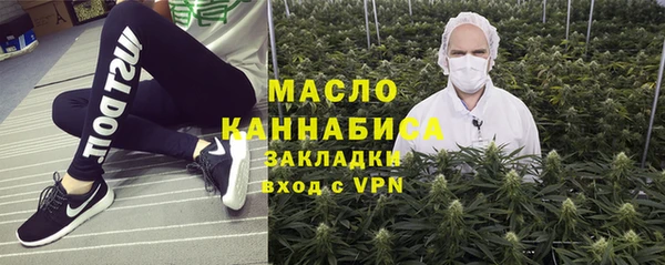 твердый Арсеньев