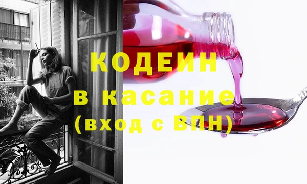 твердый Арсеньев