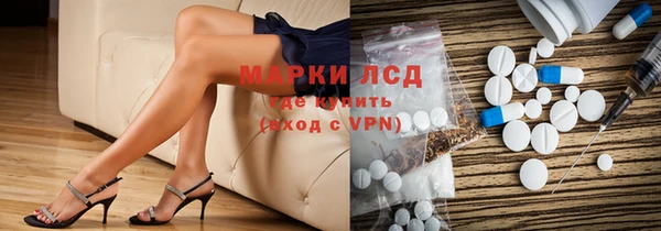 твердый Арсеньев