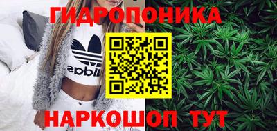 метамфетамин Партизанск